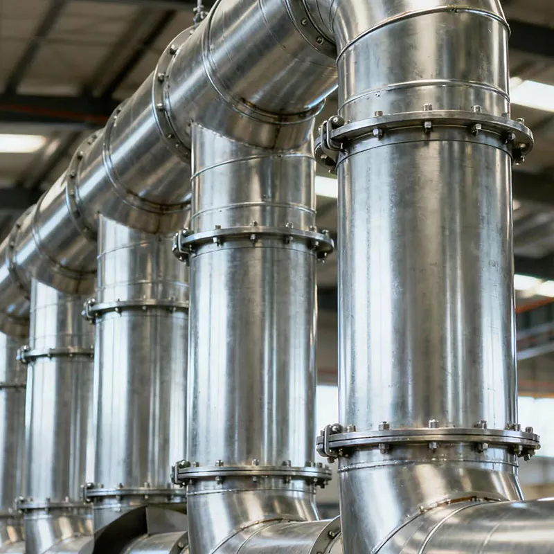 Воздуховоды из нержавеющей стали /%d0%b2%d0%be%d0%b7%d0%b4%d1%83%d1%85%d0%be%d0%b2%d0%be%d0%b4%d1%8b-%d0%b8%d0%b7-%d0%bd%d0%b5%d1%80%d0%b6%d0%b0%d0%b2%d0%b5%d1%8e%d1%89%d0%b5%d0%b9-%d1%81%d1%82%d0%b0%d0%bb%d0%b8_%D0%BF%D0%BE%D1%81%D1%82%D0%B0%D0%B2%D1%89%D0%B8%D0%BA/